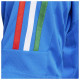 Adidas Ανδρική κοντομάνικη μπλούζα House of Tiro Nations Pack Tee